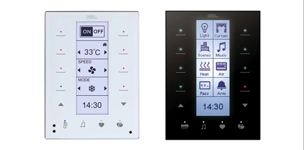 hdl-2-5inch-mptl14-46-a-dlp-touch-panel-single-phase.webp