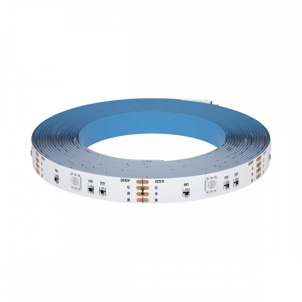 SONOFF Smart RGB Lights Strip Extention - 5m