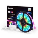 SONOFF L3 Smart RGB Lights Strip - 5m