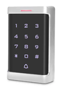 Access Control - Keypad GT8E Metal