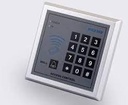 Kit System Touch Access Control -D101 