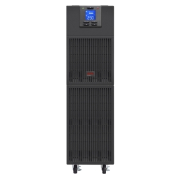 Schneider 6kVA UPS