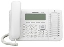 Panasonic - KX-DT546 Digital Telephone with 6-Line Display