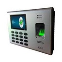 ZKTeco - Time Attendance Device - Fingerprint