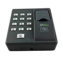 ZKTeco - Access Control - X7