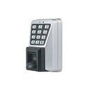 ZKTeco MA500 Fingerprint Access Controller