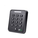 ZKTeco Access Control - SA40B-BM