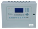 HST Professional Addressable Panel 2Loop