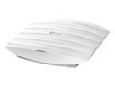 TP-Link AC1750 Wi-Fi Dual Band Gigabit Ceiling Mount Access Point