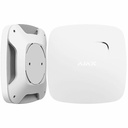 Ajax - Ajax Fire Protect Plus (White with CO)