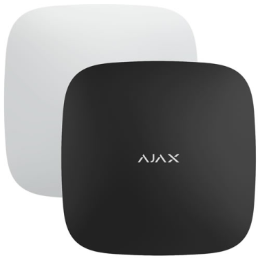 Ajax - Hub 2 Plus Jeweller