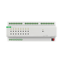 GVS KNX 24-Fold Multi-Function