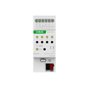 GVS KNX 24-Fold Multi-Function