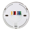 Surface Mount 7in1 HDL Sensor