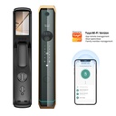 Smart Lock - Face Recognition