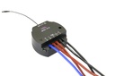 HDL - 2CH Wireless Relay Actuator