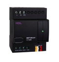 HDL 1200mA Power Supply Module