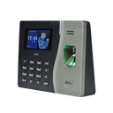 ZKTeco - Time Attendance Device - Fingerprint - K14