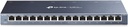 TP-Link 16 Port Gigabit Ethernet Network Switch