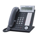 Panasonic KX-DT333