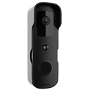 Tuya Wireless Smart Doorbell Kit