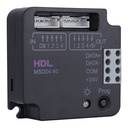 HDL - 8 Zone Dry Contact Module