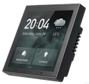 Tuya 4 inch Smart Touch Screen