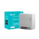  SONOFF - MINI R2 -WiFi DIY Smart Switch 10A