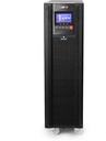 JAVAC - Double conversion online UPS - NW 11 Series(6KVA)