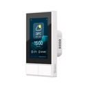 SONOFF - NSPanel Smart Scene Wall Switch