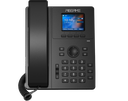 FIBERME FXP2511P IP Phone