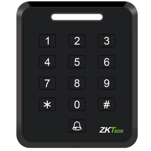 ZKTeco Access Control - SA40B-E