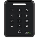 ZKTeco Access Control - SA40B-E