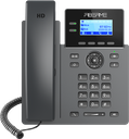 Grandstream GRP2604P IP Phone, PoE