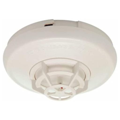 Simplex Addressable Multi Fire Alarm Sensor