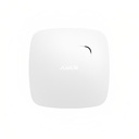 Ajax - Ajax Fire Protect Plus (White with CO)