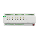 GVS KNX 4/8/16/24-Fold Multi-Function