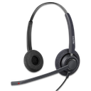 FIBERME FCH7303D Professional Headset