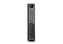 Philips Easy Alpha-VP Smart Door Lock - Black