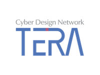 TERA