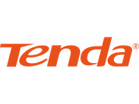 Tenda