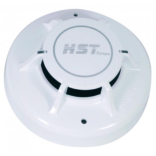 [HST-HD102-B] HST Conventional Heat Detector