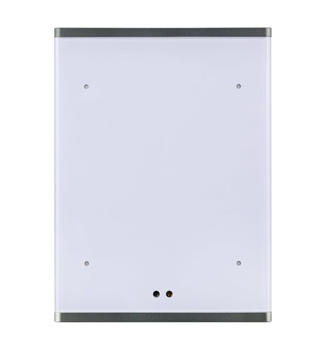 HDL Prism Lite 4 Buttons Touch Panel US