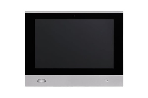 [HDL-MTS10B.2WI] HDL S10 10 Inch Touch Screen