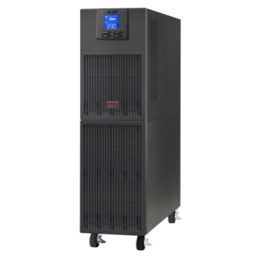 [Schneider 6kVA UPS] Schneider 6kVA UPS