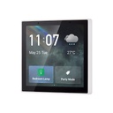 Tuya 3.5 inch Smart Touch Screen with Amplifier