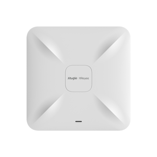 Ruijie - Wi-Fi 5 1267Mbps Ceiling Access Point