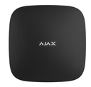 Ajax - Hub 2 Plus Jeweller