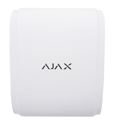 [39055] Ajax - DualCurtain Outdoor Jeweller