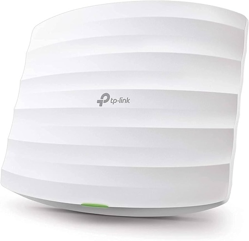 [EAP225] TP-Link AC1350 Wireless MU-MIMO Gigabit Ceiling Mount Access Point